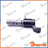 Valve de commande, réglage d'arbres à came pour KIA | 27-3487, 75-51361-SX